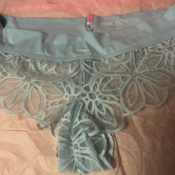 4 pink cheekster new - Picture 8 of 9